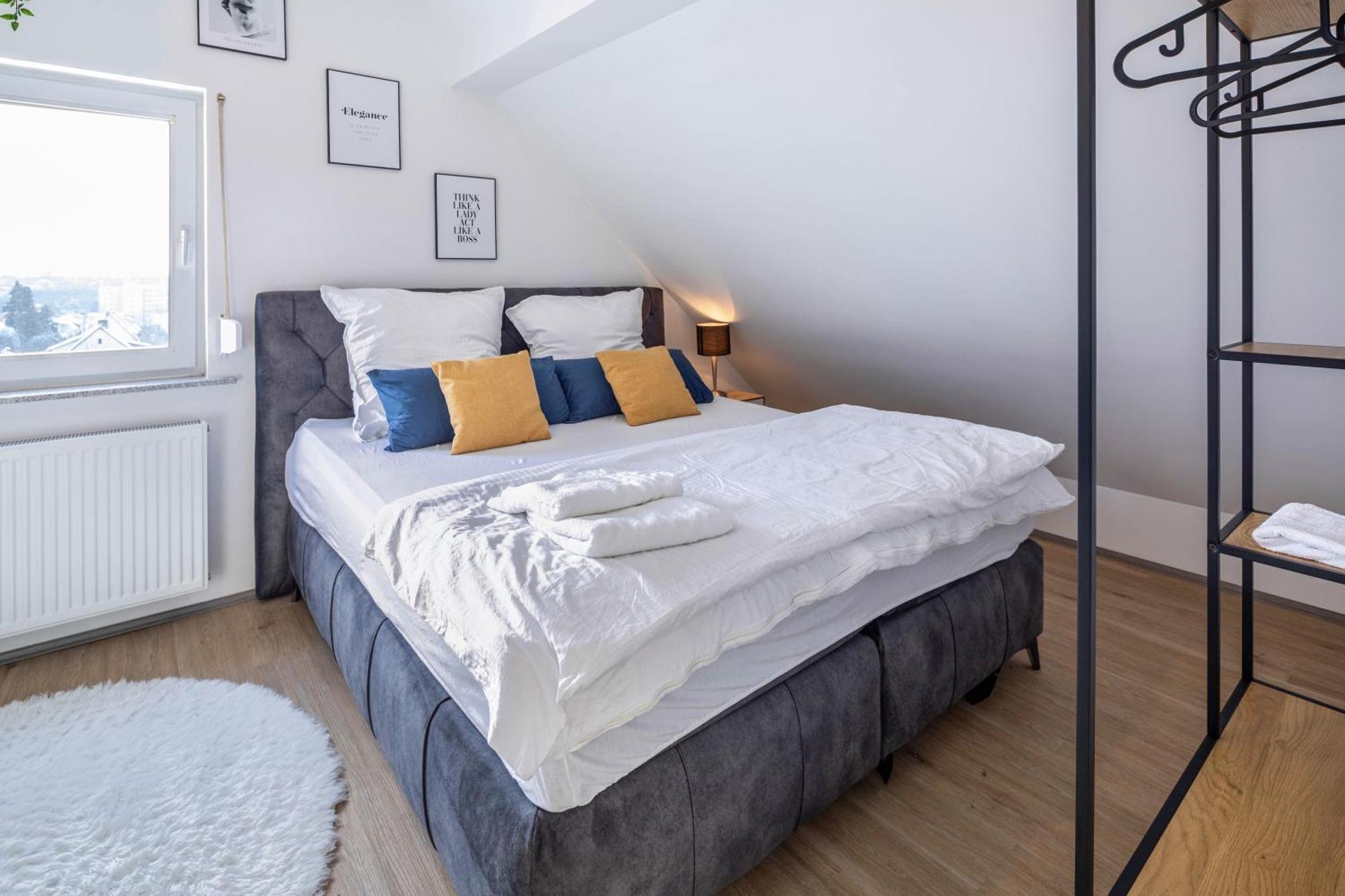 Hue Space Air Kassel Exterior photo
