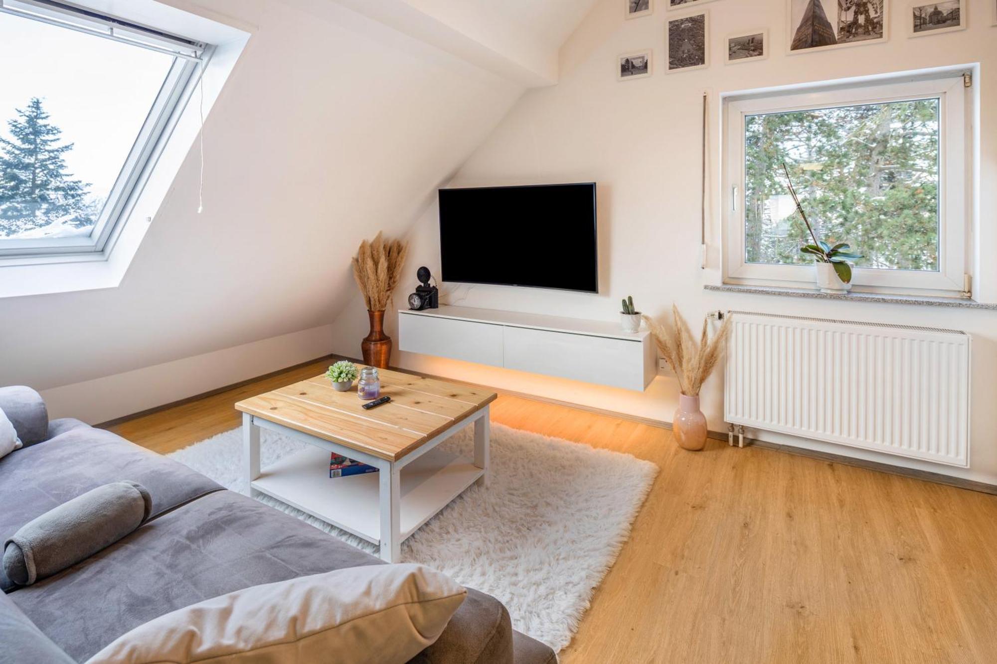 Hue Space Air Kassel Exterior photo
