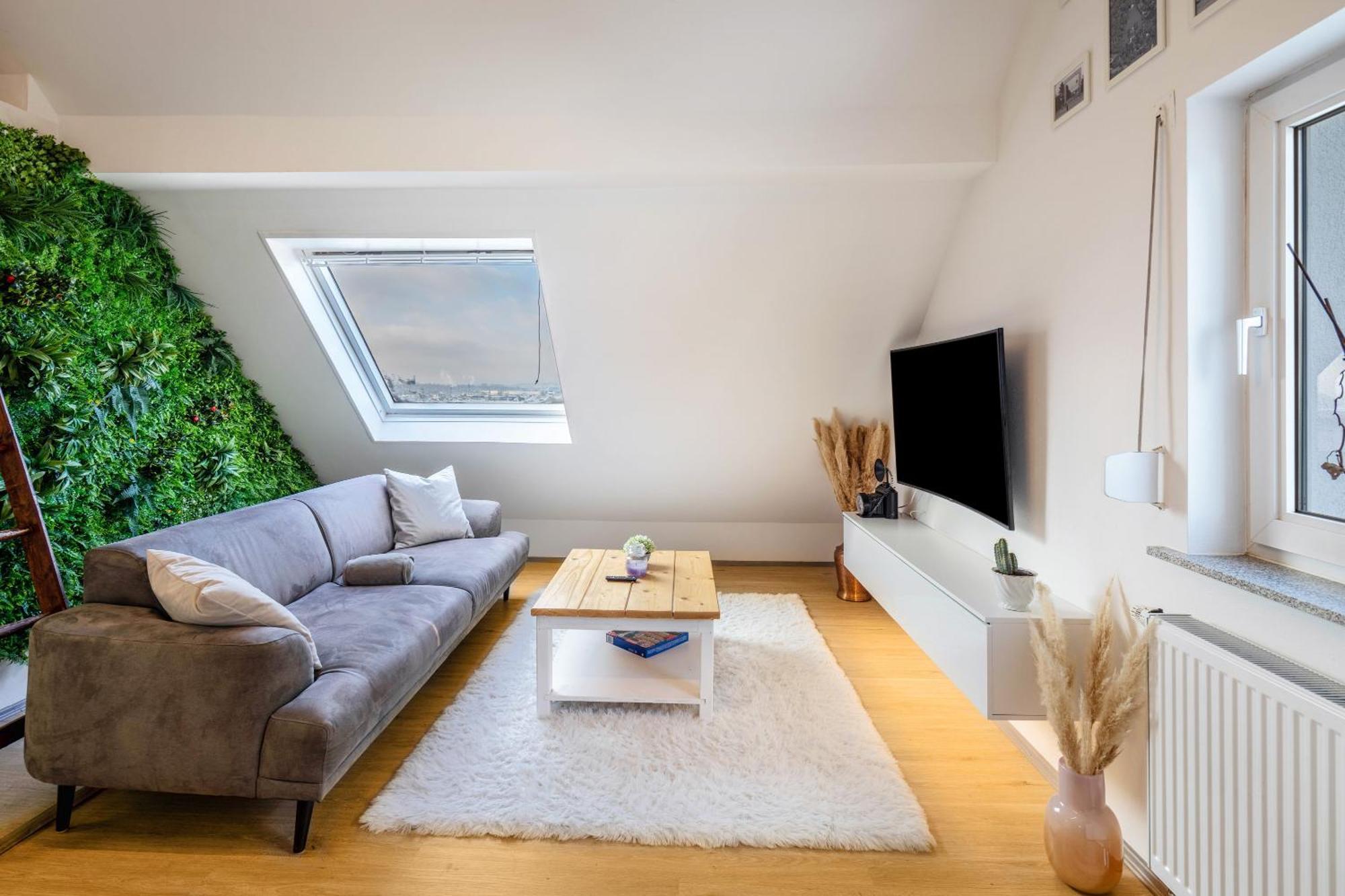 Hue Space Air Kassel Exterior photo